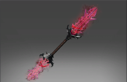 Hidden Vector - Blade