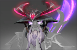 Hidden Vector - Hat