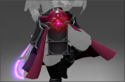 Hidden Vector - Belt