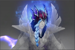 Crest of Omen's Embrace