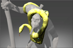 Rattlebite