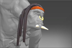 Dreaded Dreads