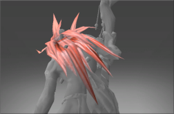 Cloak of Twilight's Rest