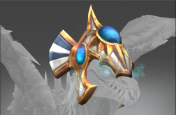 Crown of Frostheart