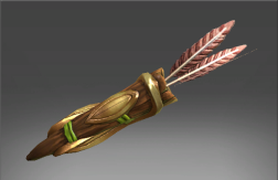 Featherswing Quiver