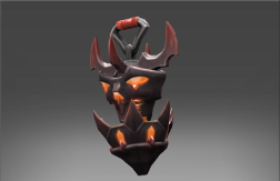 Lantern of the Dark Curator