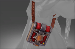 Book of the Infernal Maw