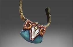Bag of the Wailing Inferno