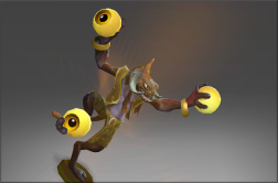 Smeevil's Penance