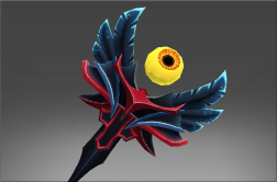 Skywrath Sentinel