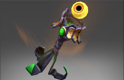 Spell Surveyor