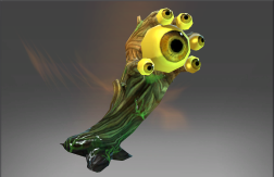 Eyes of the Watchroot