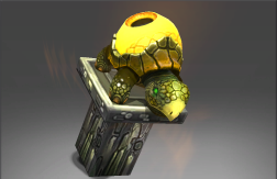 Rockshell Scout