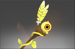 Eye of Lyralei