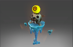 Floe's Tower Ward