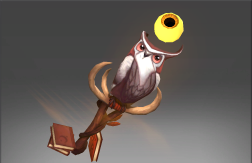 Feather Sentinel