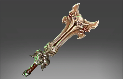 Spine Splitter