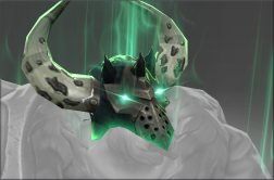 Crown of Vile Reliquary