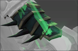 Arms of Vile Reliquary