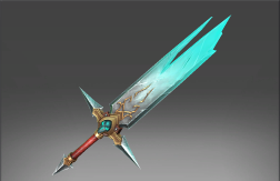 Blade of Malice