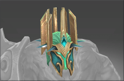 Crown of Malice
