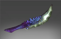 Reefcutter