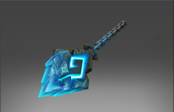 Sunken Frostshard