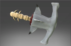 Hammer Time