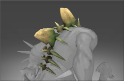 Cerebral Support