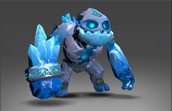 Tiny Frostmoot