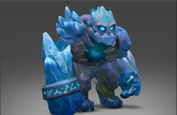 Small Frostmoot