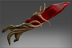 Scarlet Oak