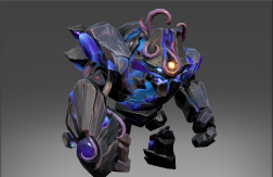 Astral Origins - Belt