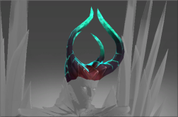 Marauder's Crown
