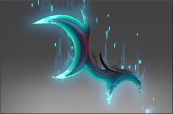 Marauder's Blades