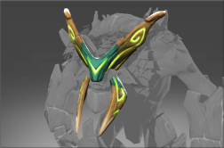 Mask of the Splintering Awe