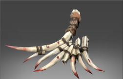 Bonehunter Slicer