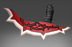 Bloodletter