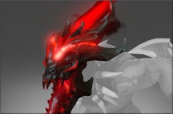 Maw of Eztzhok