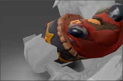 Feast of the Unwilling Bracers