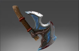 Blade of Harvest's Hound