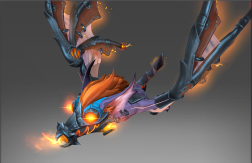 Ghastly Nocturne