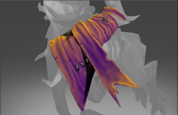 Sleeves of Lucid Torment