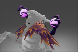 Eyes of Lucid Torment