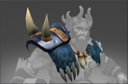 Guard of the Chaos Wastes