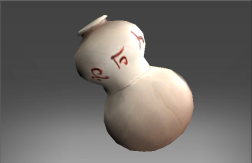 Traveler's Jug