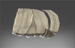 Wraps of the Drunken Warlord