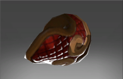 Red Dragon Arms