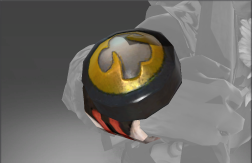 Bracers of the Four Corners