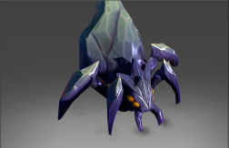 Creepling of the Abysm